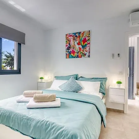 ヴィラ Casa De Los Loros Pool Maintenance *