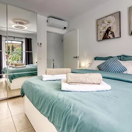 ヴィラ Casa De Los Loros Pool Maintenance
